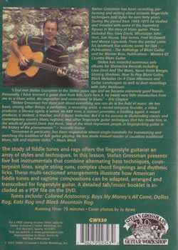 harmony and theory back cover