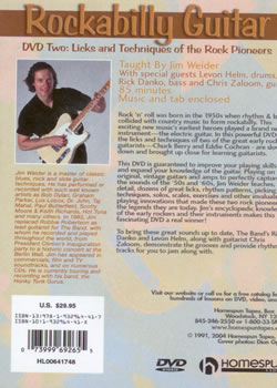 harmony and theory back cover